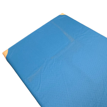 BW509_Super-Leichtturnmatte-RG35-blau-2