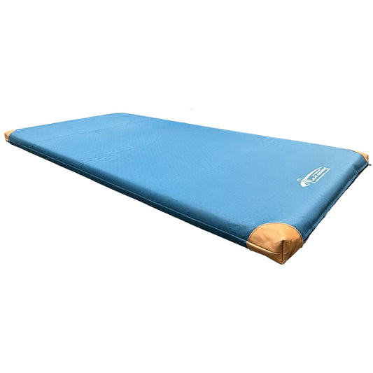 BW509_Super-Leichtturnmatte-RG35-blau