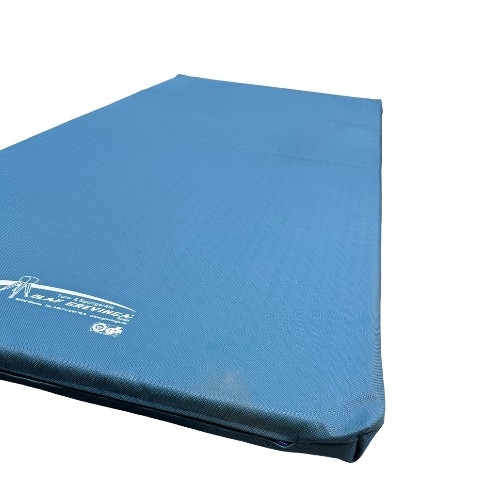 BW516_Turnmatte-supersoft-Kima-blau-2