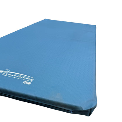 BW516_Turnmatte-supersoft-Kima-blau-2