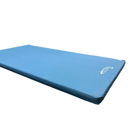 BW516_Turnmatte-supersoft-Kima-blau-3