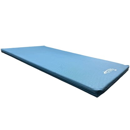 BW516_Turnmatte-supersoft-Kima-blau