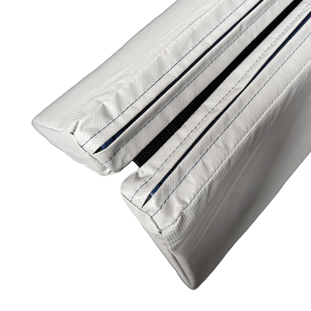 BW525_klappbare-Turnmatte-Detail_grau