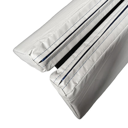 BW525_klappbare-Turnmatte-Detail_grau