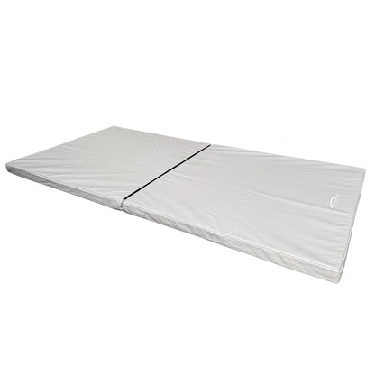 BW525_klappbare-Turnmatte-aufgeklappt_grau