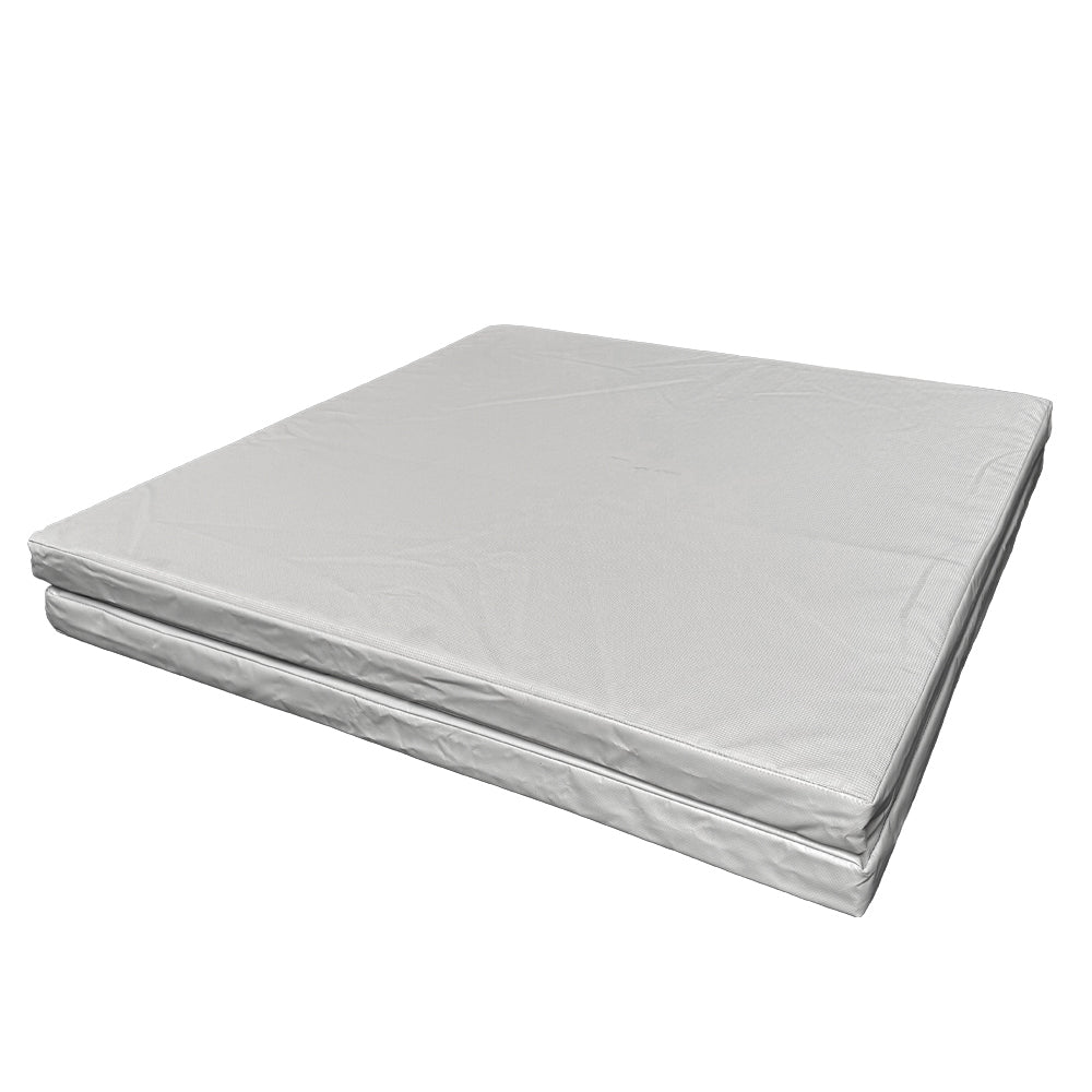 BW525_klappbare-Turnmatte-geklappt_grau
