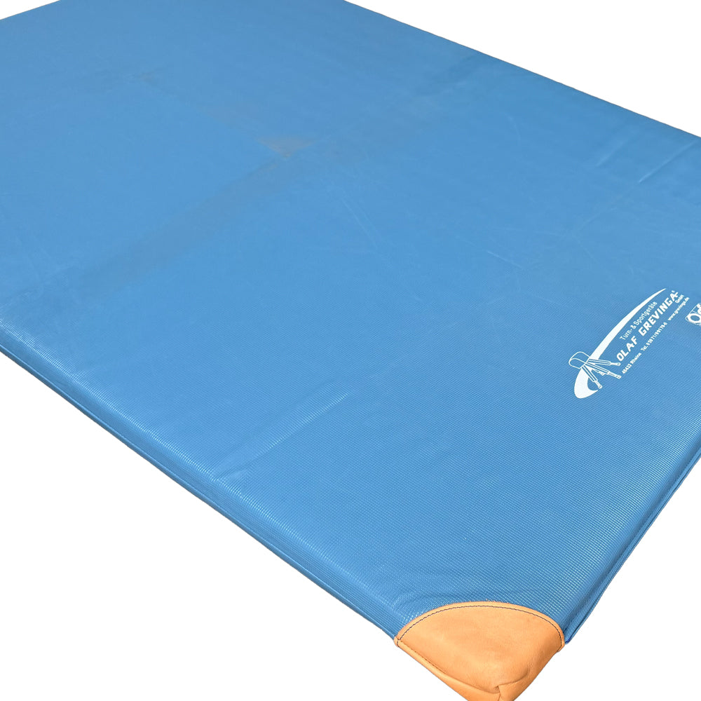 BW527-Turnmatte-RG80-Detail-blau