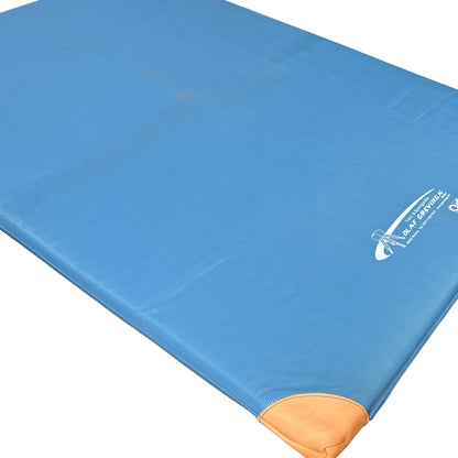 BW527-Turnmatte-RG80-Detail-blau