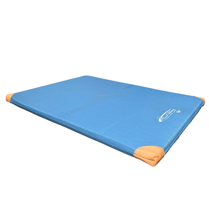 BW527-Turnmatte-RG80-blau