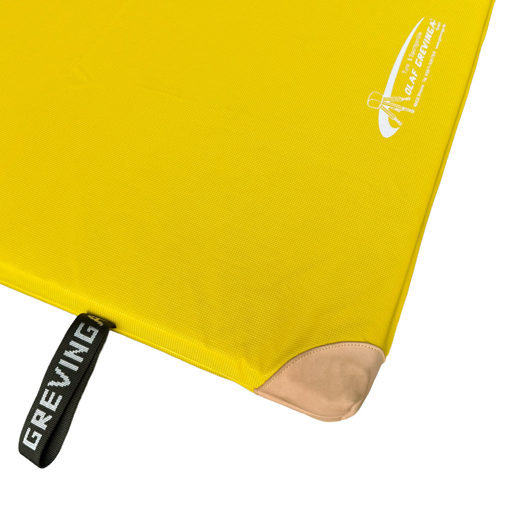 BW530-Leichtturnmatte-RG80-Detail_gelb