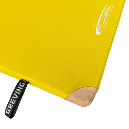 BW530-Leichtturnmatte-RG80-Detail_gelb
