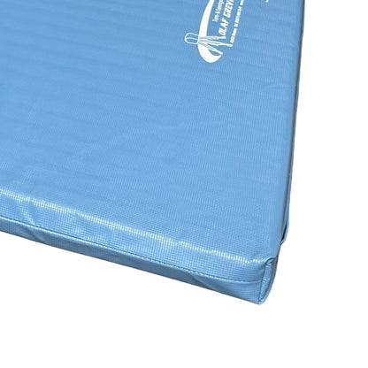BW532-Leichturnmatte-RG80-Detail_blau