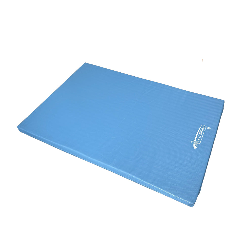 BW532-Leichturnmatte-RG80-oben-blau