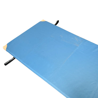 BW533-Turnmatte-blau-Sondergroesse-RG80-Detail-2