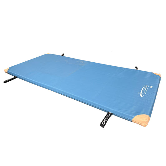 BW533-Turnmatte-blau-Sondergroesse-RG80