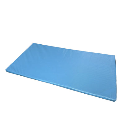 BW535-Superleichttunrmatte-PE-Kern-blau-Rueckseite