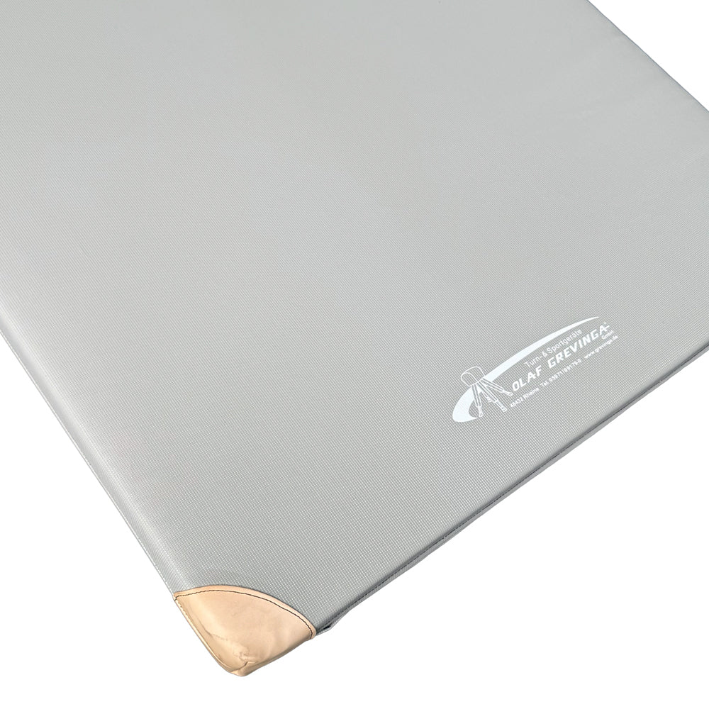 BW536-Turnmatte-RG120-grau-Detail