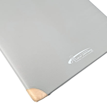BW536-Turnmatte-RG120-grau-Detail