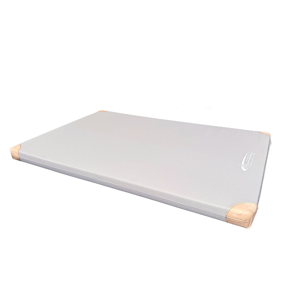 BW536-Turnmatte-RG120-grau