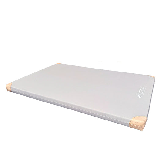 BW536-Turnmatte-RG120-grau