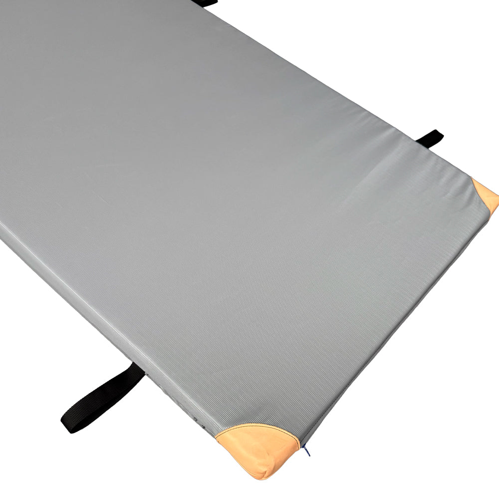 BW537-Sportmatte-anthrazit-Detail