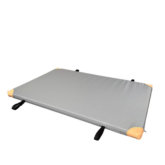 BW537-Sportmatte-anthrazit