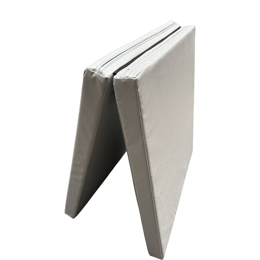 BW543_Klappbare-Turnmatte-RG22-grau-1