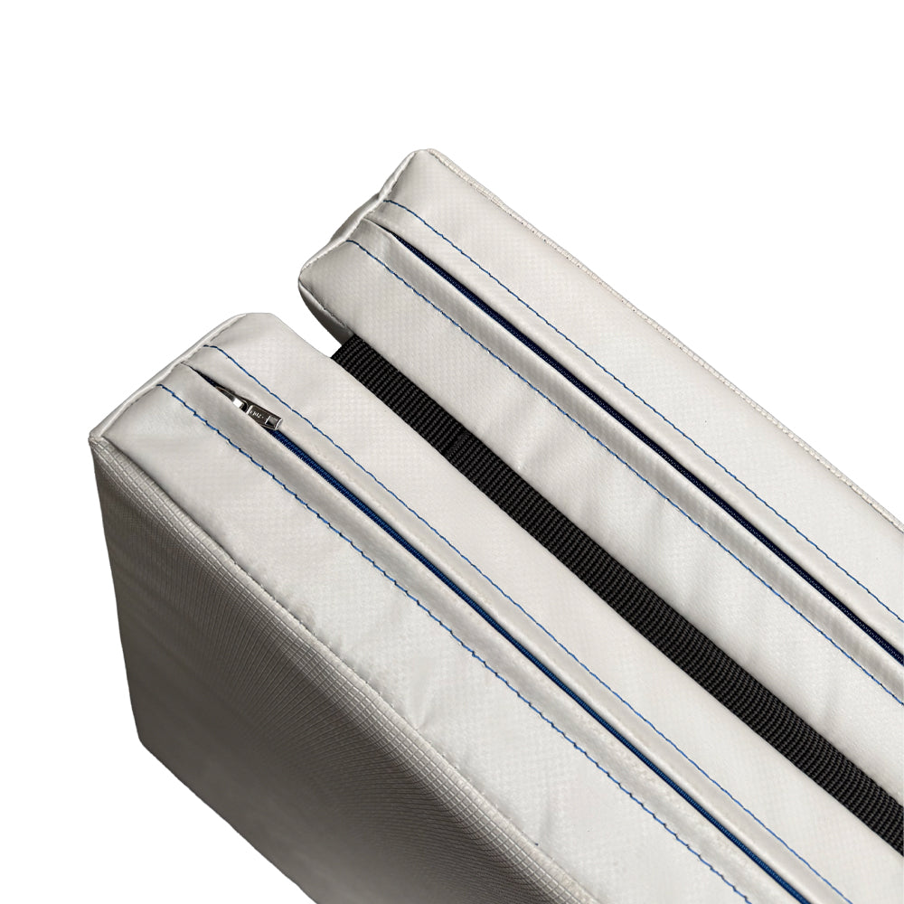 BW543_Klappbare-Turnmatte-RG22-grau-2