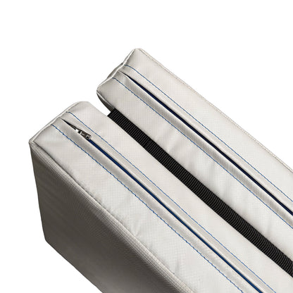 BW543_Klappbare-Turnmatte-RG22-grau-2