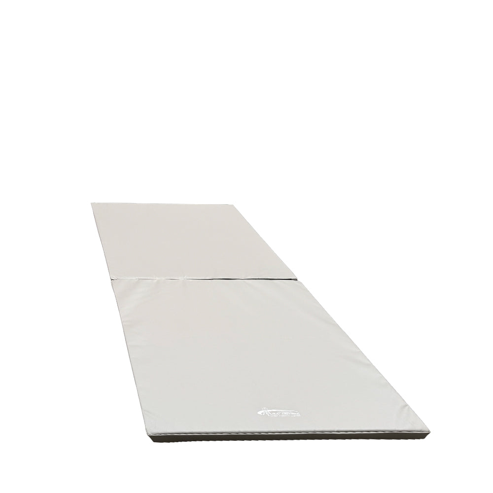 BW543_Klappbare-Turnmatte-RG22-grau-3