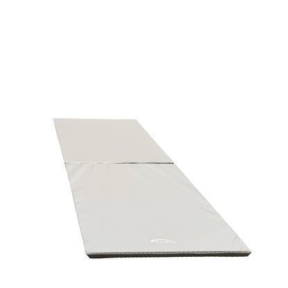 BW543_Klappbare-Turnmatte-RG22-grau-3