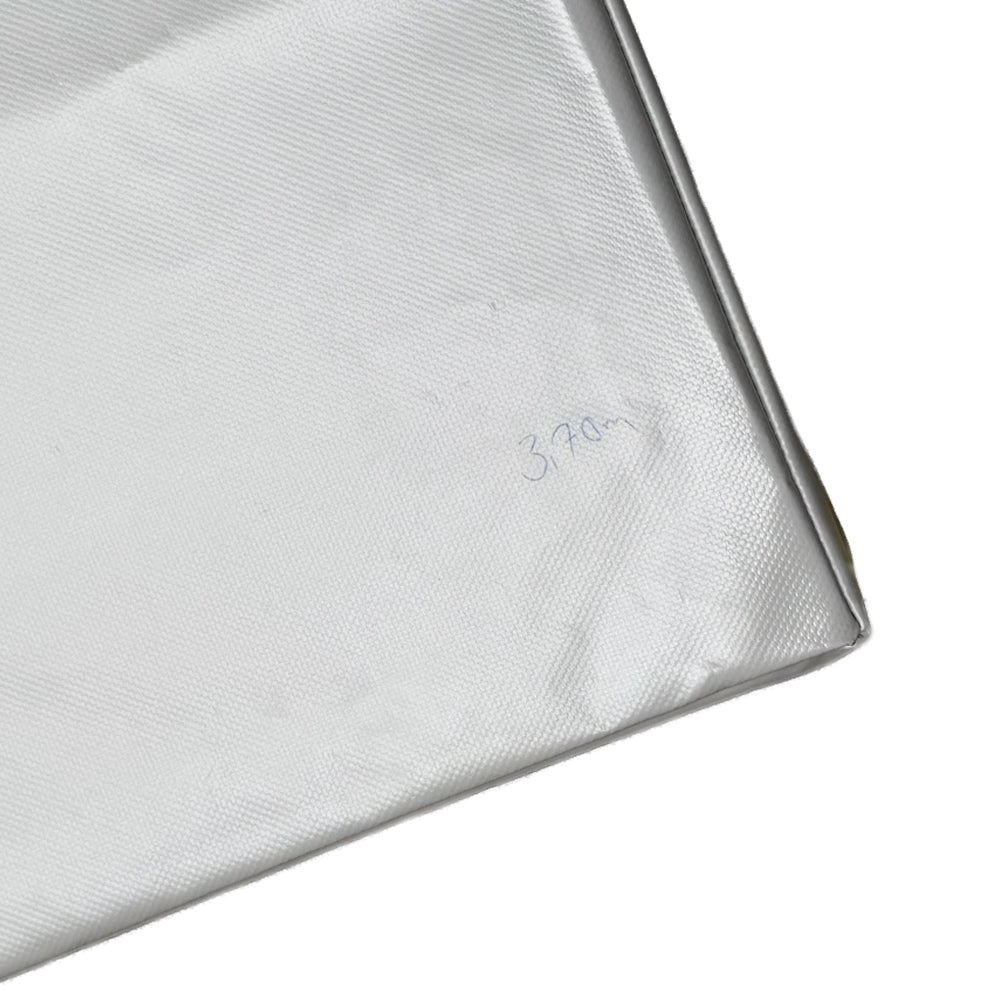 BW543_Klappbare-Turnmatte-RG22-grau-4