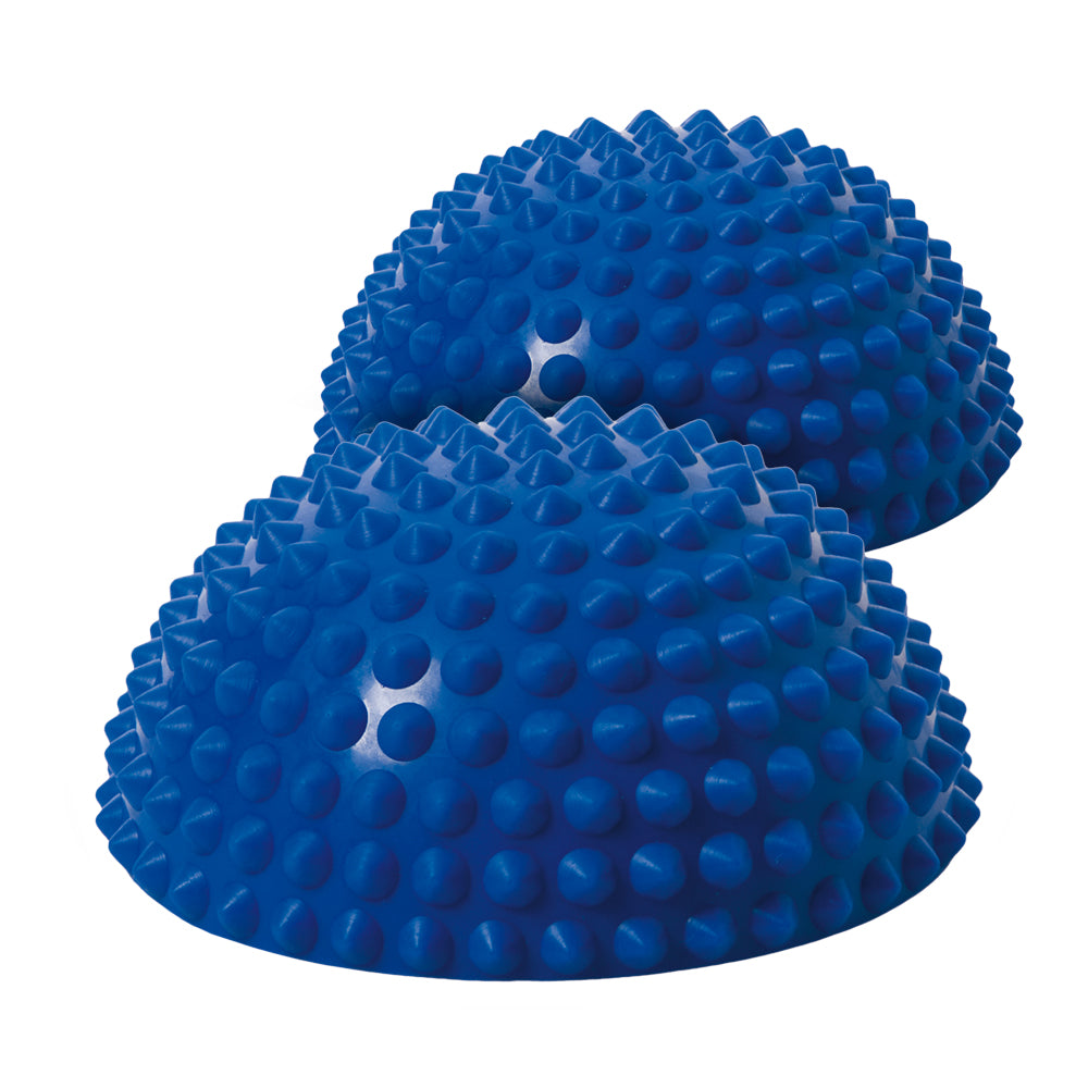 Balance-Igel-Noppen-2er-Set-blau
