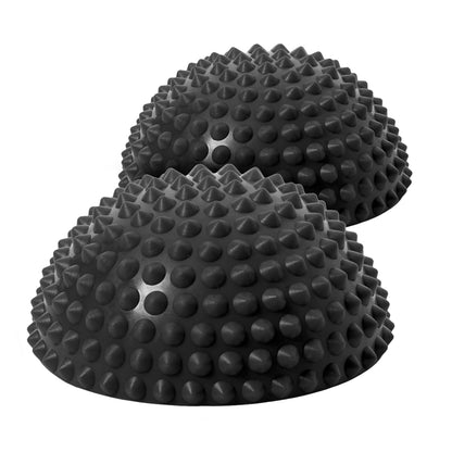 Balance-Igel-Noppen-2er-Set-schwarz