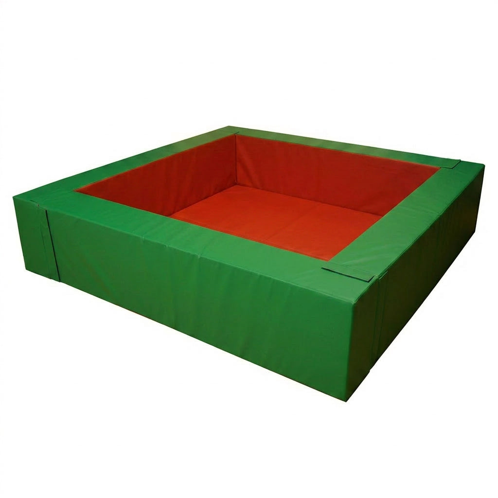 Ballbad-Viereck_130140