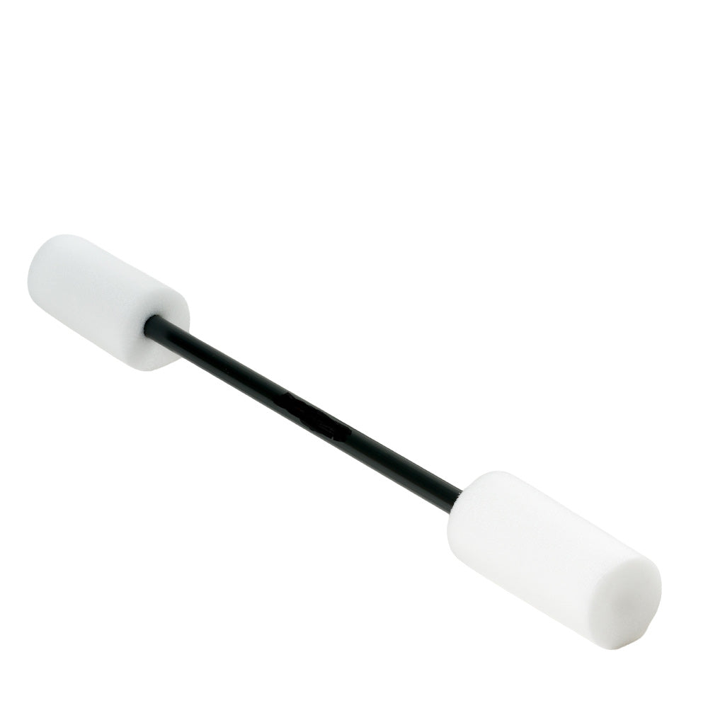 Barbell-Multi-Trainer-10cm-junior_126122