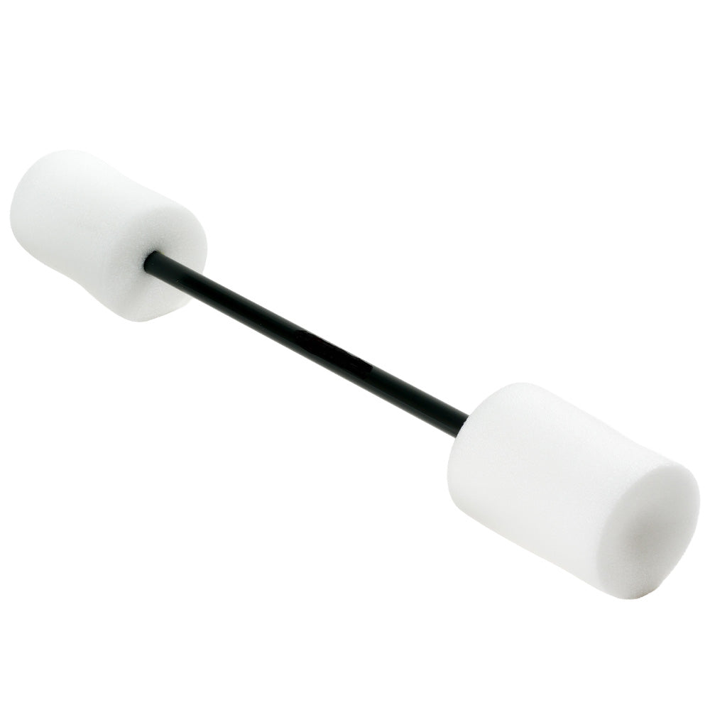 Barbell-Multi-Trainer-15cm-senior_126121