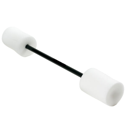 Barbell-Multi-Trainer-15cm-senior_126121