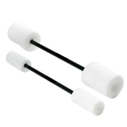 Barbell-Multi-Trainer-beide