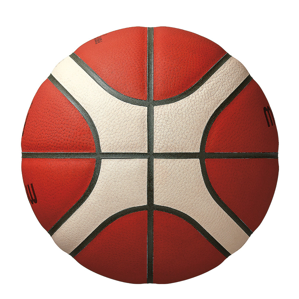Basketball-Wettspielball-1groesse6_105016-02