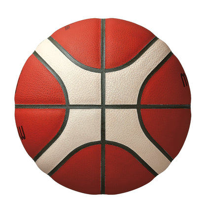 Basketball-Wettspielball-1groesse6_105016-02
