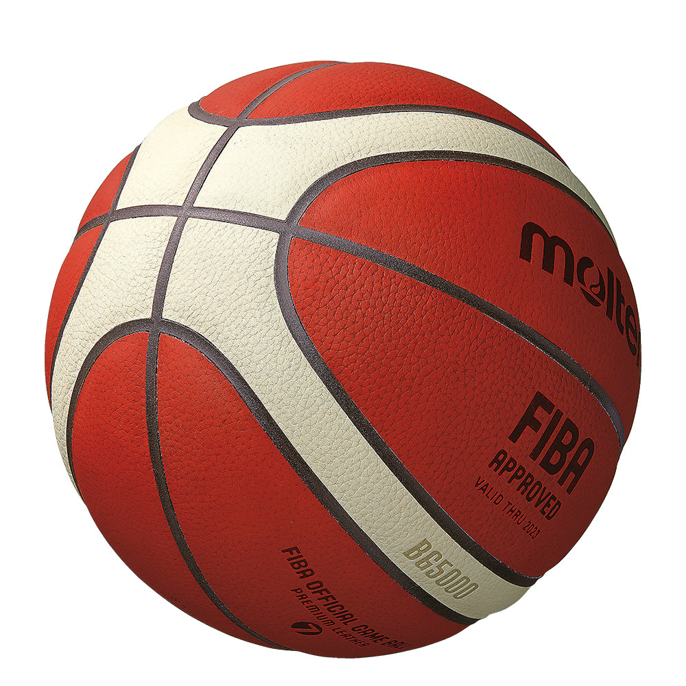Basketball-Wettspielball-1groesse6_105016-02