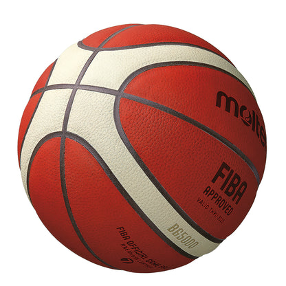 Basketball-Wettspielball-1groesse6_105016-01