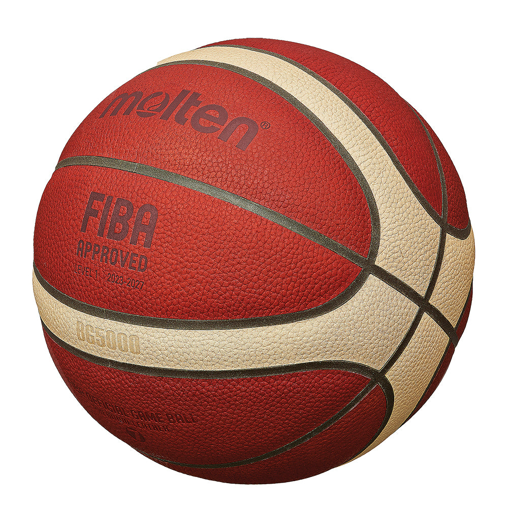 Basketball-Wettspielball-2groesse7_105016-01