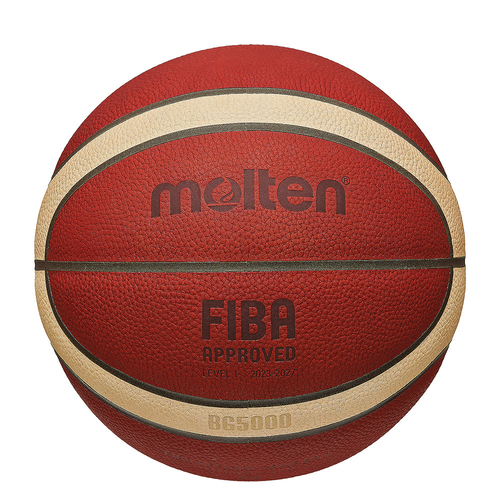 Basketball-Wettspielball-2groesse7_105016-01