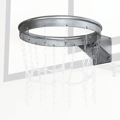 Basketballkorb-12Punkt_