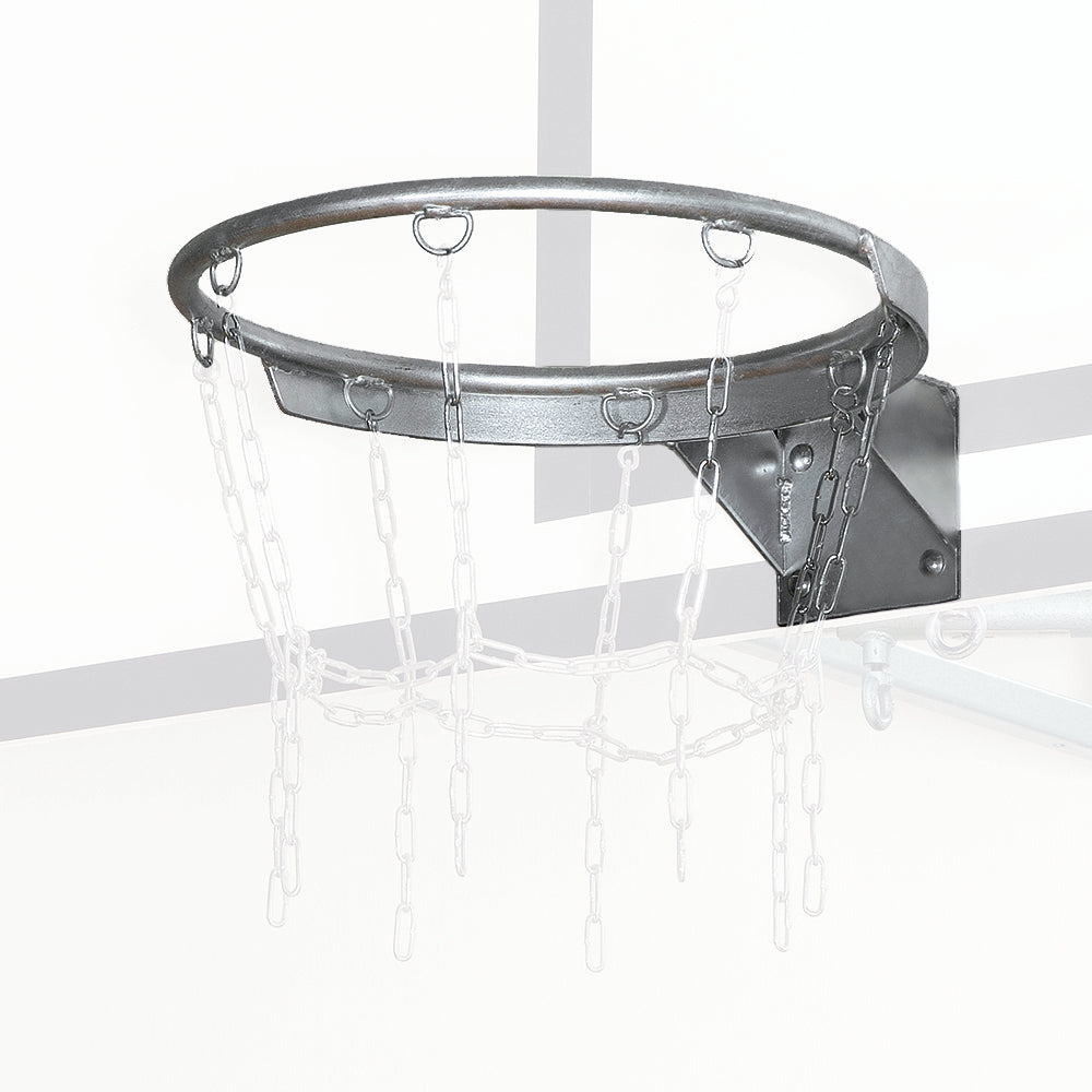 Basketballkorb-8Punkt_