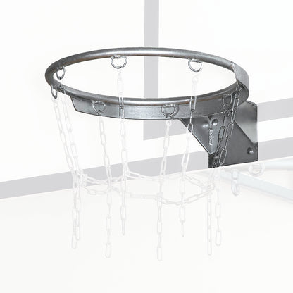 Basketballkorb-8Punkt_