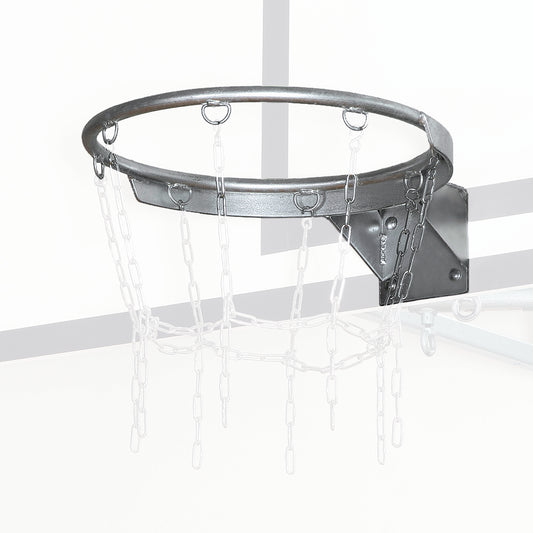 Basketballkorb-8Punkt_