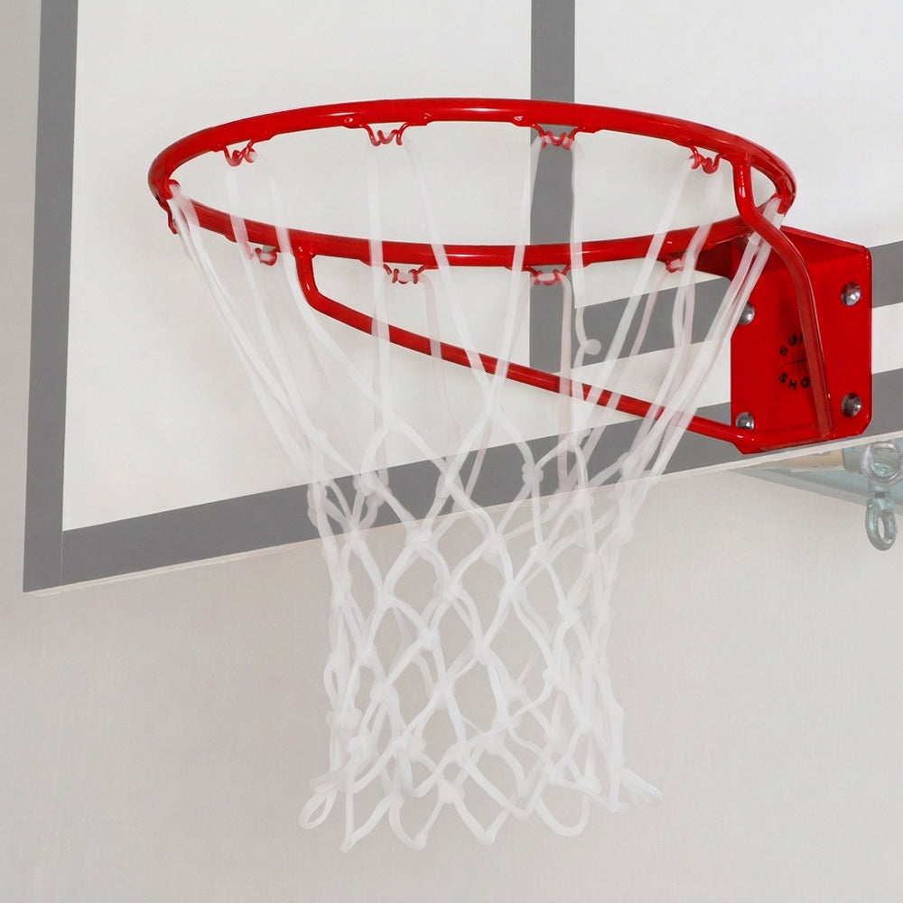 Basketballkorb-Anwendung-abgesoftet_105102